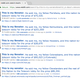 Image for article titled There’s one day left to “Break the Internet” in order to save it